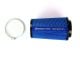 Thumbnail Image 7: Sinister Diesel Universal Replacement Reusable Air Filter (4" Inner Diameter)