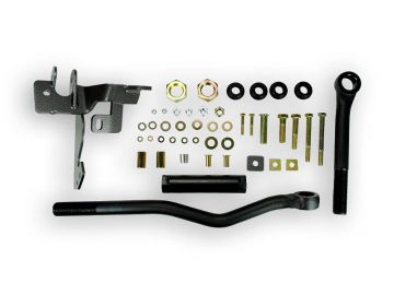 Front End Components Parts for Dodge, Ford, Chevy/GMC Trucks