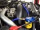 Thumbnail Image 9: Sinister Diesel Coolant Filtration System (w/ CAT) for 2003-2007 Ford Powerstroke 6.0L
