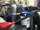 Thumbnail Image 11: Sinister Diesel Coolant Filtration System for 2003-2007 Ford Powerstroke 6.0L