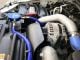 Thumbnail Image 10: Sinister Diesel Coolant Filtration System for 2003-2007 Ford Powerstroke 6.0L