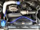 Thumbnail Image 9: Sinister Diesel Coolant Filtration System for 2003-2007 Ford Powerstroke 6.0L