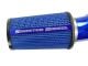 Thumbnail Image 13: Sinister Diesel Cold Air Intake for 2001-2004 Chevy/GMC Duramax 6.6L LB7