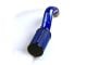 Thumbnail Image 9: Sinister Diesel Cold Air Intake for 2001-2004 Chevy/GMC Duramax 6.6L LB7