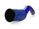 Thumbnail Image 10: Sinister Diesel Cold Air Intake for 2001-2004 Chevy/GMC Duramax 6.6L LB7