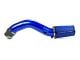 Thumbnail Image 12: Sinister Diesel Cold Air Intake for 2001-2004 Chevy/GMC Duramax 6.6L LB7