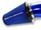 Thumbnail Image 6: Sinister Diesel Cold Air Intake for 2008-2010 Ford Powerstroke 6.4L