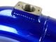 Thumbnail Image 9: Sinister Diesel Cold Air Intake for 2008-2010 Ford Powerstroke 6.4L