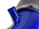 Thumbnail Image 10: Sinister Diesel Cold Air Intake for 2008-2010 Ford Powerstroke 6.4L