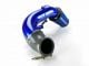 Thumbnail Image 14: Sinister Diesel Cold Air Intake for 2008-2010 Ford Powerstroke 6.4L