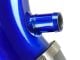 Thumbnail Image 16: Sinister Diesel Cold Air Intake for 2008-2010 Ford Powerstroke 6.4L