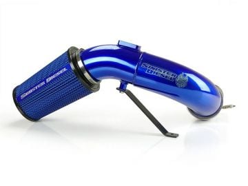 Sinister Diesel Cold Air Intake for 2008-2010 Ford Powerstroke 6.4L