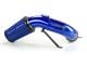 Thumbnail Image 1: Sinister Diesel Cold Air Intake for 2008-2010 Ford Powerstroke 6.4L