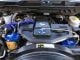 Thumbnail Image 3: Sinister Diesel Bypass Oil Filter System for 2013-2020 Dodge Cummins 6.7L