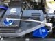 Thumbnail Image 10: Sinister Diesel Bypass Oil Filter System for 2013-2020 Dodge Cummins 6.7L