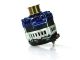 Thumbnail Image 8: Sinister Diesel 320 Amp OEM High Output Alternator for 2008-2010 Ford Powerstroke 6.4L