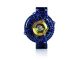 Thumbnail Image 4: Sinister Diesel 320 Amp OEM High Output Alternator for 2008-2010 Ford Powerstroke 6.4L