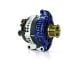 Thumbnail Image 6: Sinister Diesel 320 Amp OEM High Output Alternator for 2008-2010 Ford Powerstroke 6.4L