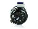 Thumbnail Image 11: Sinister Diesel 320 Amp OEM High Output Alternator for 2008-2010 Ford Powerstroke 6.4L
