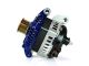 Thumbnail Image 10: Sinister Diesel 320 Amp OEM High Output Alternator for 2008-2010 Ford Powerstroke 6.4L
