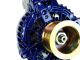 Thumbnail Image 3: Sinister Diesel 320 Amp OEM High Output Alternator for 2008-2010 Ford Powerstroke 6.4L