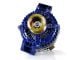 Thumbnail Image 5: Sinister Diesel 320 Amp OEM High Output Alternator for 2008-2010 Ford Powerstroke 6.4L