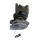 Thumbnail Image 3: Garrett NewCondition Stock Turbo for 2004.5-2010 GM Duramax 6.6L (LMM/LBZ/LLY)