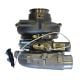 Thumbnail Image 4: Garrett NewCondition Stock Turbo for 2004.5-2010 GM Duramax 6.6L (LMM/LBZ/LLY)