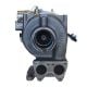 Thumbnail Image 2: Garrett NewCondition Stock Turbo for 2004.5-2010 GM Duramax 6.6L (LMM/LBZ/LLY)