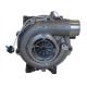 Thumbnail Image 1: Garrett NewCondition Stock Turbo for 2004.5-2010 GM Duramax 6.6L (LMM/LBZ/LLY)