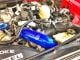 Thumbnail Image 6: Sinister Diesel Intercooler Pipe for 2008-2010 Ford Powerstroke 6.4L (Hot Side)