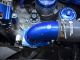 Thumbnail Image 3: Sinister Diesel Intake Elbow for 2003-2007 Ford Powerstroke 6.0L