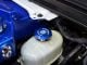 Thumbnail Image 5: Sinister Diesel Brake Master Cylinder Cap for 1999-2016 Ford Powerstroke