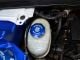 Thumbnail Image 4: Sinister Diesel Brake Master Cylinder Cap for 1999-2016 Ford Powerstroke
