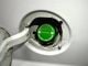 Thumbnail Image 7: Sinister Diesel Fuel Cap for 1999-2007 & 2020-2023  Ford 7.3L, 6.0L, 6.7L Powerstroke (Green)