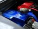 Thumbnail Image 13: Sinister Diesel Coolant Reservoir (Degas) for 2013-2015 GM Duramax 6.6L LML
