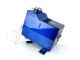 Thumbnail Image 9: Sinister Diesel Coolant Reservoir (Degas) for 2013-2015 GM Duramax 6.6L LML