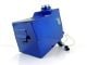 Thumbnail Image 8: Sinister Diesel Coolant Reservoir (Degas) for 2013-2015 GM Duramax 6.6L LML