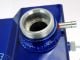 Thumbnail Image 6: Sinister Diesel Coolant Reservoir (Degas) for 2013-2015 GM Duramax 6.6L LML