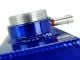 Thumbnail Image 5: Sinister Diesel Coolant Reservoir (Degas) for 2013-2015 GM Duramax 6.6L LML