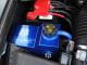 Thumbnail Image 3: Sinister Diesel Coolant Reservoir (Degas) for 2013-2015 GM Duramax 6.6L LML