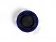 Thumbnail Image 4: Sinister Diesel Power Steering Cap for 2008-2023 Ford Powerstroke 6.4/6.7L