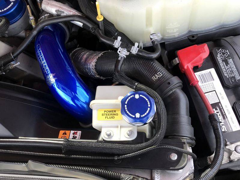 thumbnail image 2 of Teknik Veriler Ford F-250 Super Duty III Super Cab Short Box 2 of 9