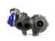 Thumbnail Image 5: Sinister Diesel PITBULL SERIES® Compound Turbochargers for 2008-2010 Ford Powerstroke 6.4L