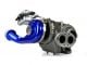 Thumbnail Image 6: Sinister Diesel PITBULL SERIES® Compound Turbochargers for 2008-2010 Ford Powerstroke 6.4L