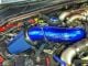 Thumbnail Image 5: Sinister Diesel Cold Air Intake for 2008-2010 Ford Powerstroke 6.4L