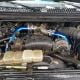 Thumbnail Image 7: Sinister Diesel Charge Pipe Kit for 1999.5-2003 Ford Powerstroke 7.3L