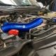 Thumbnail Image 4: Sinister Diesel Cold Air Intake for 2017-2019 Ford Powerstroke 6.7L