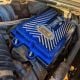 Thumbnail Image 2: Sinister Diesel 58v FICM for 2003-2007 Ford Powerstroke 6.0L