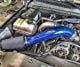 Thumbnail Image 5: Sinister Diesel Cold Air Intake for 2001-2004 Chevy/GMC Duramax 6.6L LB7